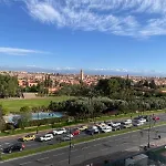Plaza Suite Marrakech